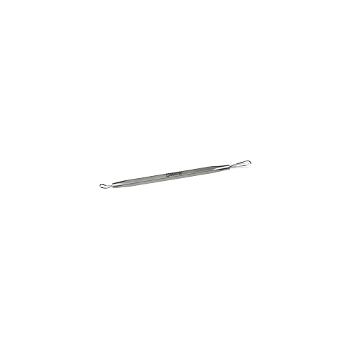 BeautyPro Comedo Extractor Tool