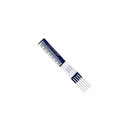 Dateline Celcon 105R Metal Teasing Comb