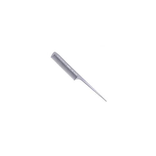 Krest Silver Edition #5 Tail Comb 