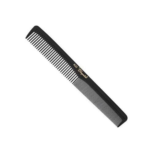 Krest Cleopatra 400 Comb