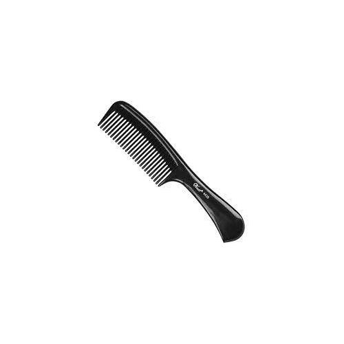 Krest 4435 Basin Comb w Handle 