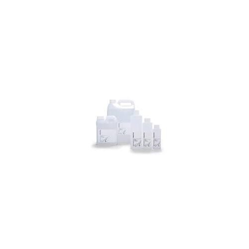 Hawley Pure Acetone Remover 125ml 