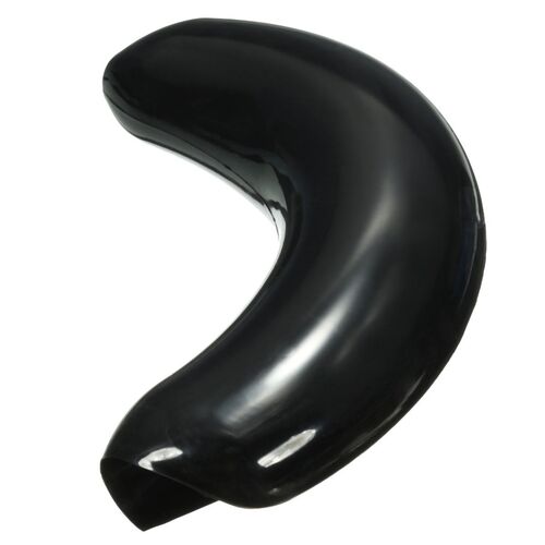 Salon Smart Silicon Basin Neck Cushion