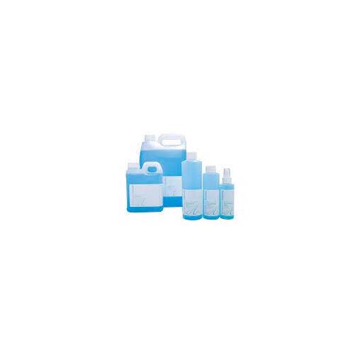 Hawley Anti-Bacterial Spray 500ml            