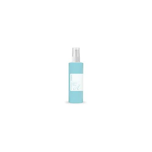 Hawley Anti-Bacterial Spray, 125ml Bottle