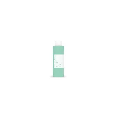 Hawley Brush Cleaner 500ml             