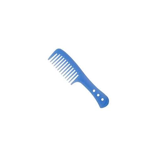999 Shower Comb with Handle          