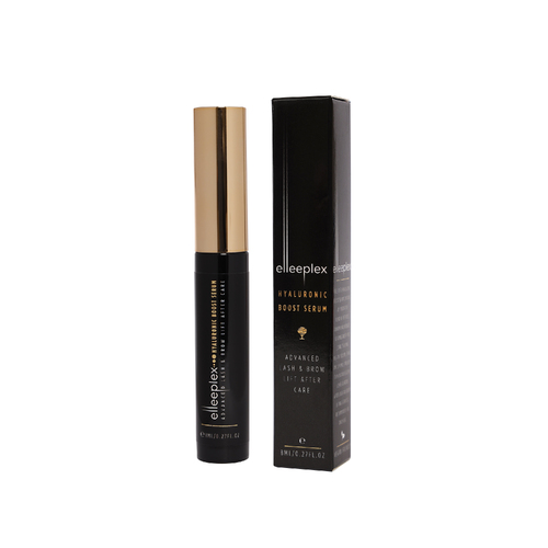 Elleeplex Hyaluronic Boost Serum 8mls