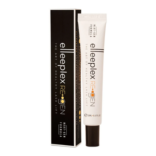 Elleebana Elleeplex Re-Gen 20ml