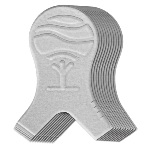 Elleebana Tree Tool ( Y Comb )