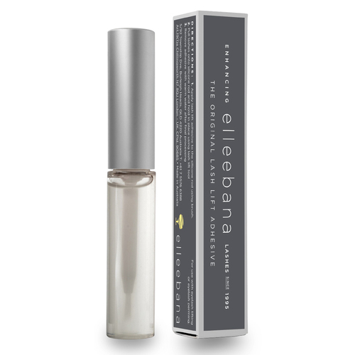 Elleebana Lash Lifting Adhesive - Original