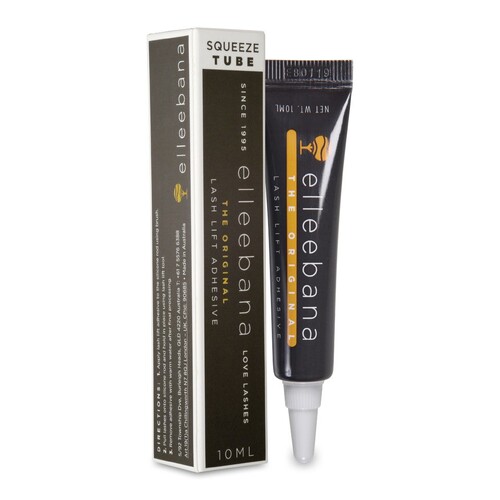 Elleebana Lash Lifting Adhesive - Original Squeeze