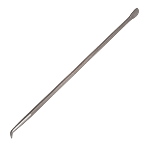 Elleebana Lash Lift Applicator  