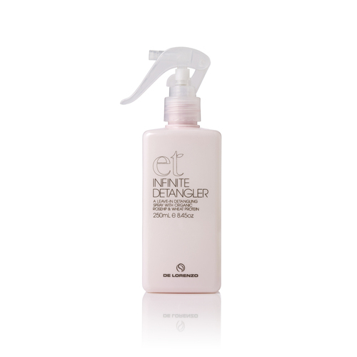 De Lorenzo Essential Treatments - Infinite Detangler 250ml