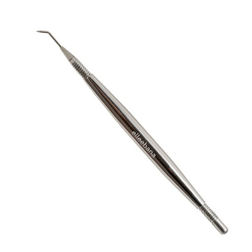 Elleebana Lash Lifting Isolator Tool