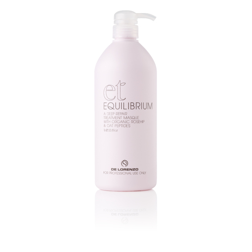 De Lorenzo ET Equilibrium 1Ltr