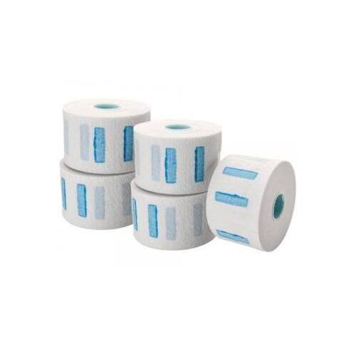 Salon Smart Neck Strips x5 Rolls        