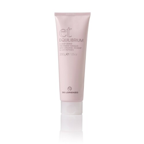 De Lorenzo Essential Treatments - Equilibrium 200g 