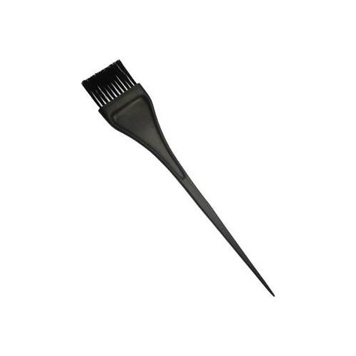 Robert De Soto Tint Brush Small Black  