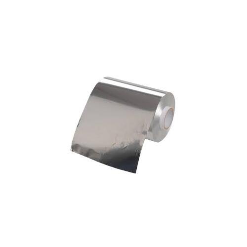 Robert De Soto iFoil Silver 300mtr 15mic 