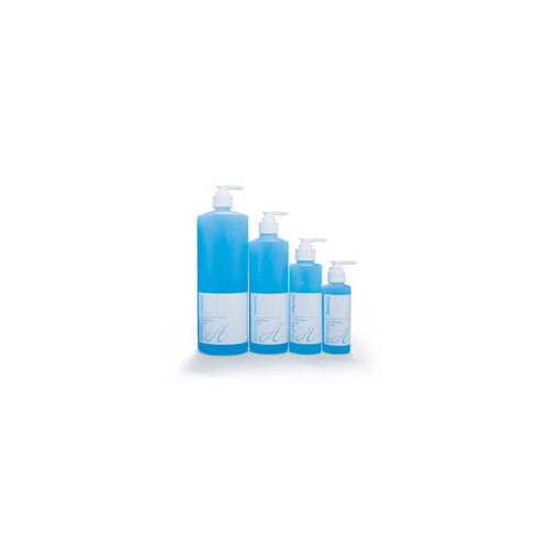 Hawley Sanitising Gel 500ml             