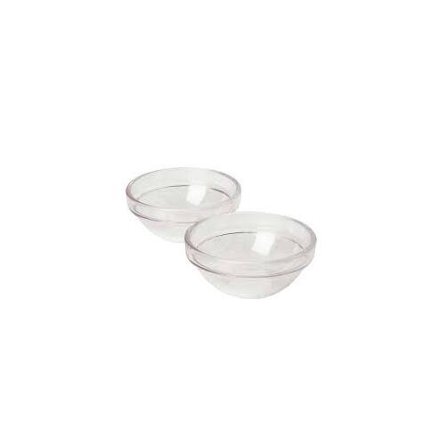 Eyelash Eyebrow Tinting Bowls