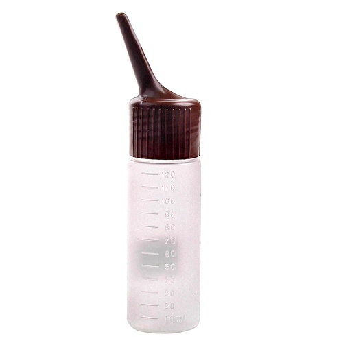 Professional Applicator Bottle, 120mL