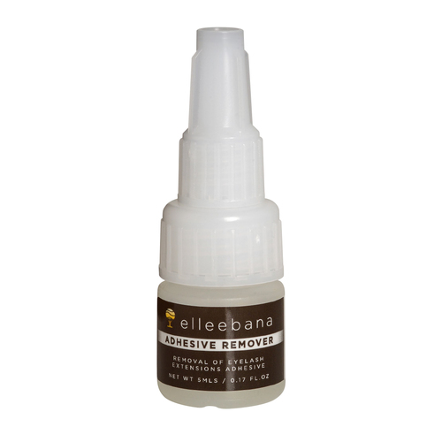 Elleebana Adhesive Remover *GBL Free*