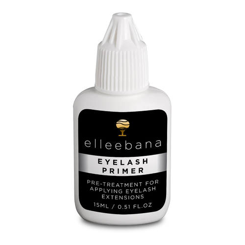 Elleebana Lash & Brow Primer        