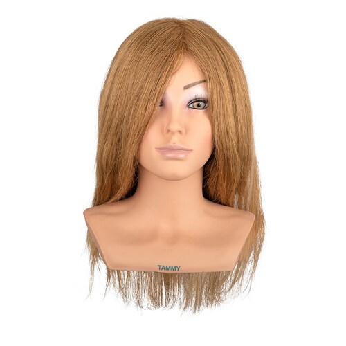 Dateline Professional Tammy Mannequin