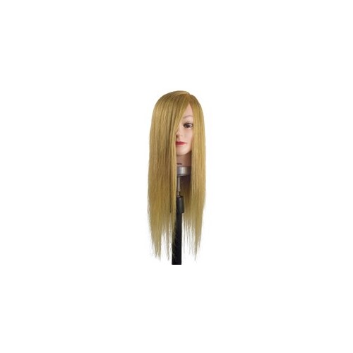 Mannequin Head Long  - Veronica.