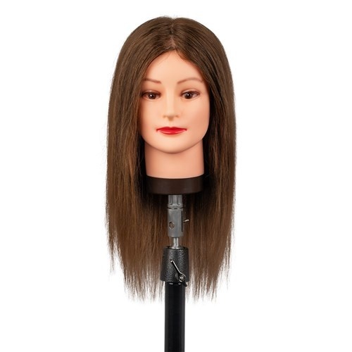 Designer Collection Amber Mannequin Medium - Long