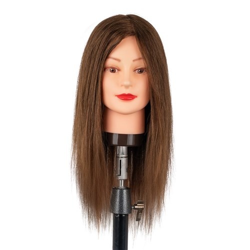 Designer Collection Mia Mannequin Long