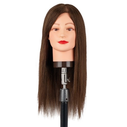 Designer Collection Amy Mannequin Long