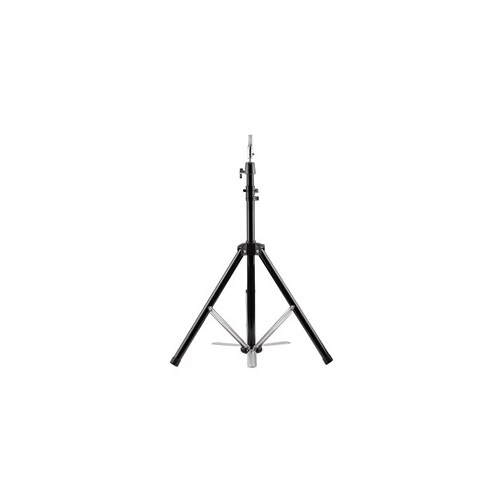 Dateline Professional Mannequin Head Maximus Tripod