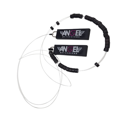 Angel Extensions Bead Threader