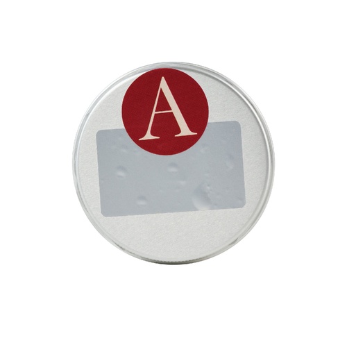 Keratin Powder for Utip White