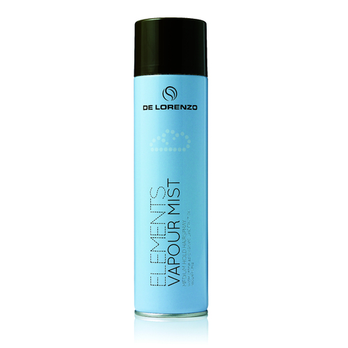 De Lorenzo Elements Vapour Mist 400gm
