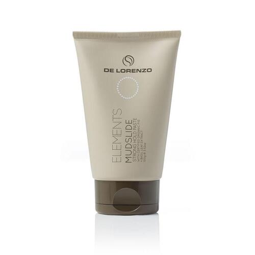 De Lorenzo Elements Mudslide 100g 