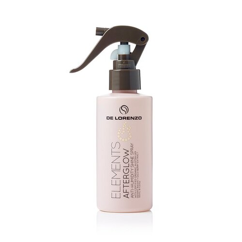 De Lorenzo Elements After Glow 150ml