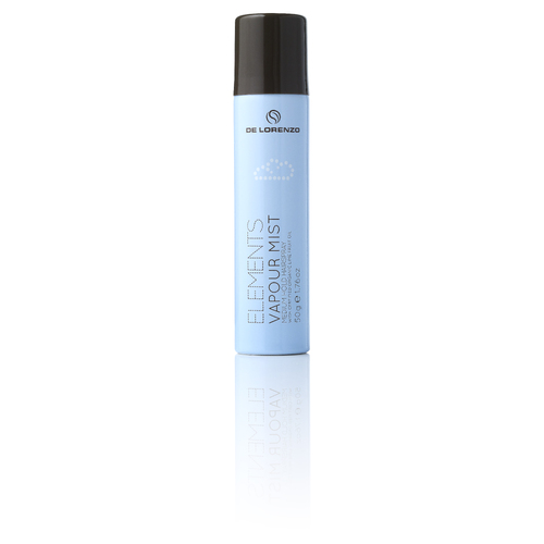 De Lorenzo Elements Vapour Mist 50gm