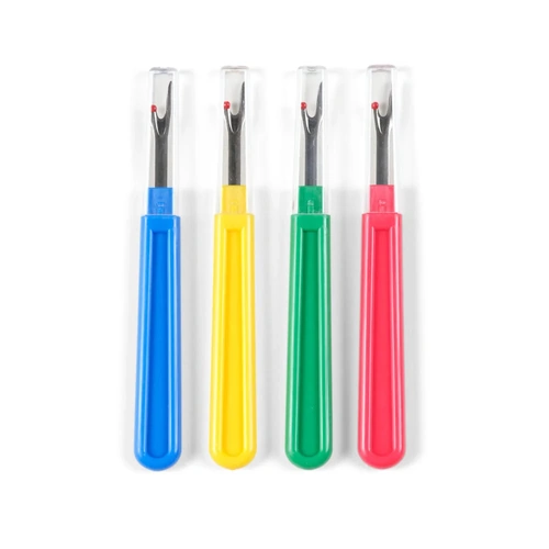 Angel Extensions Unpicker 1pce