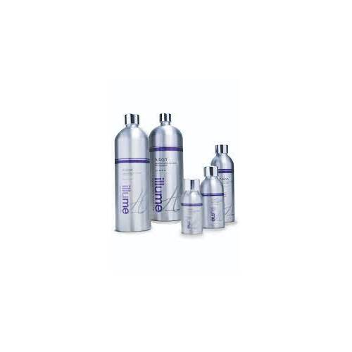 Hawley Illume Fusion Monomer 100ml  