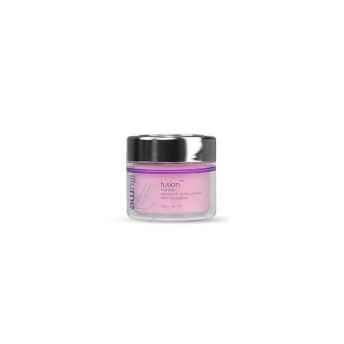 Hawley Illume Fusion Polymer True Pink 100gm 