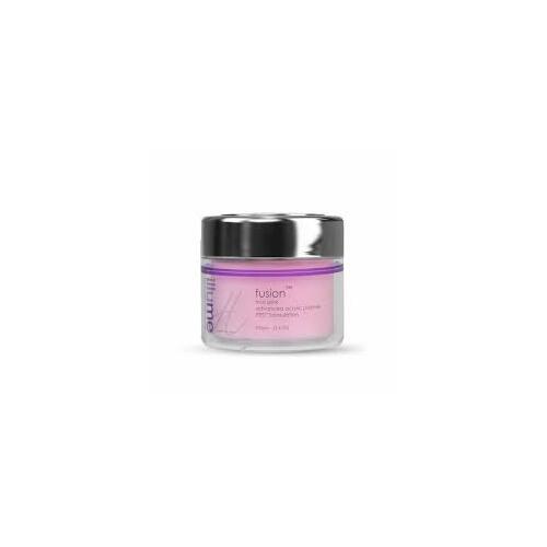 Illume Fusion Polymer True Pink 250gm 