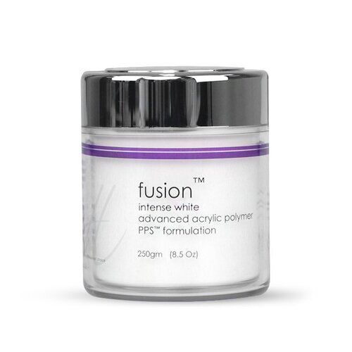 Hawley Illume Fusion Polymer Intense White 250gm   