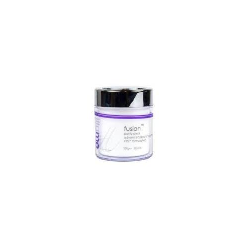 Hawley Illume Fusion Polymer Purity Clear 250gm 