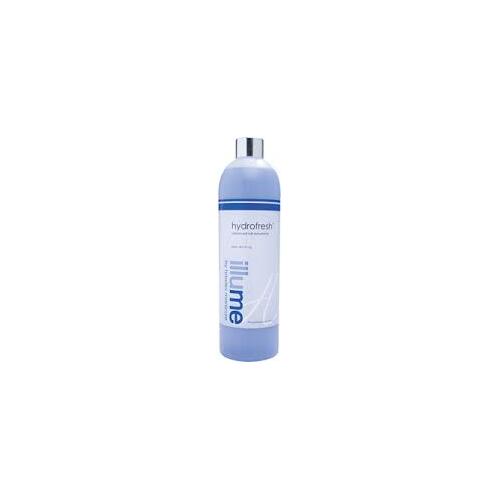Hawley Illume Hydrofresh Dehydrator 200ml 