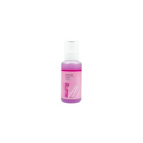 Hawley Illume Remove Non Acetone 200ml 