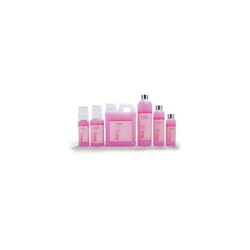 Hawley Illume Remove Non Acetone 'Twist & Lock' 250ml